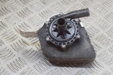 Pompa de apa auxiliara TESLA MODEL S 2017 OEM: 1067473-00-H 12564145