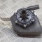 Pompa de apa auxiliara TESLA MODEL S 2017 OEM: 1067473-00-H 12564145