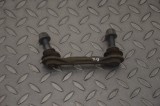 Bieleta stabilizatoare st&acirc;nga spate FORD USA MUSTANG Coupe 2017 | 21847021
