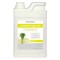 Diamex Cleaner Salon Citronella detergent de curățat podele - 1 lt