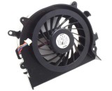 Cooler laptop Sony UDQF2ZH91CQU, Vaio PCG-71211M, Vaio PCG-71312L, Vaio VPC-EB, Vaio VPCEB