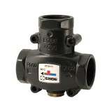 VENTIL TERMIC DE AMESTEC 11 4 FI 32-50 VTC511-32 50 ESBE 5102 0600