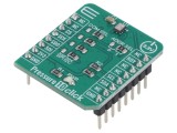 Senzor de presiune HSPPAD042A GPIO/I2C/SPI