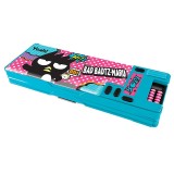 Penar retro multifunctional, Graffiti, Bad Badtz-Maru