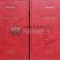 Alegerea Sofiei (2 volume) - 2011 - William Styron (AG145)