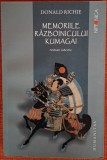 Memoriile razboinicului Kumagai - Donald Richie (2009)
