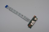 Modul USB pentru DELL Inspiron 3543