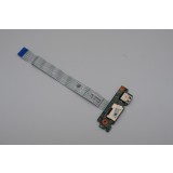 Modul USB pentru DELL Inspiron 3543