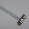 Modul USB pentru DELL Inspiron 3543