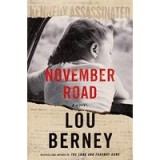 November Road
