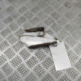 Balama capota dreapta față IVECO DAILY V Furgon/Estate 2013 OEM: 56087045 29053894