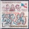 C2366 - Cehoslovacia 1978 - Yv.2256-7 neuzat,perfecta stare