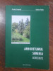 Arboretumul Simeria, Monografie - Corina Coanda / R8P1F, Alta editura