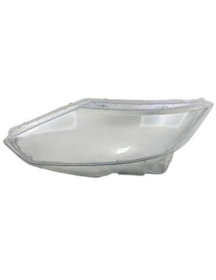 Sticla far stanga pentru Nissan Qashqai (2013 - 2018) foto