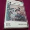 CASETA AUDIO CELINE DION-THE POWER OF LOVE RARA!!ORIGINALA