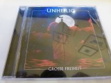 Uhheilig - grosse freiheit -3062