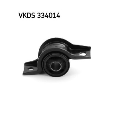 SKF suport, trapez foto