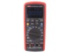 Multimetru Digital USB LCD True RMS UT171B, UNI-T