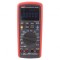 Multimetru Digital USB LCD True RMS UT171B