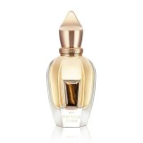 Xerjoff Pikovaya Dama - Apa de Parfum, 100 ml, Unisex