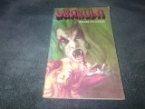 BRAM STOKER - DRACULA
