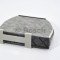 Filtru polen / aer habitaclu MERCEDES C-CLASS (W204) (2007 - 2014) BOSCH 1 987 435 001