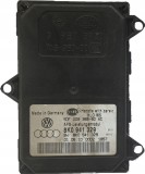 Modul AFS Utilizat Audi A4 B8 2007-2014 - 8K0941329 / 8K0 941 329 / 5DF009368-60 / 5DF 009 368-60
