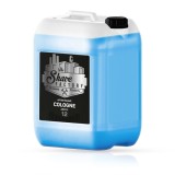 Cumpara ieftin After shave colonie SHAVE FACTORY 12 - Arctic - 5000 ml