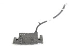 Panou de siguranțe LAND ROVER RANGE ROVER SPORT II L494 2016 OEM: HPLA-14A073-FC 12025821