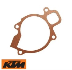 Garnitura capac pompa apa originala KTM 400-450 EXC - EXC Factory Racing (00-07) - 520-525 EXC - EXC Racing - SXC (00-07)