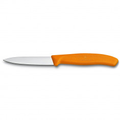 Victorinox Cutit Bucatarie 8cm 6.7606.L119 foto