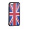 HUSA CAPAC SILICON 3D FLAG SAMS J510 GALAXY J5 (2016)