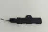 Antena Keyless Entry BMW X2 F39 2018 OEM: 9220831 30293695