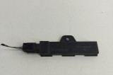 Antena Keyless Entry BMW X2 F39 2018 OEM: 9220831 30293695