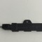 Antena Keyless Entry BMW X2 F39 2018 OEM: 9220831 30293695