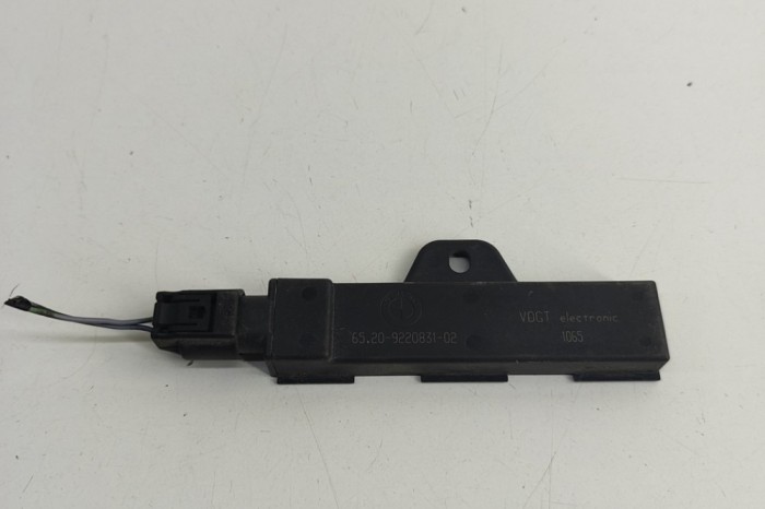 Antena Keyless Entry BMW X2 F39 2018 OEM: 9220831 30293695