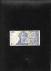 Rar! Croatia 1000 dinari 1991 seria3768082