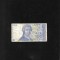 Rar! Croatia 1000 dinari 1991 seria3768082
