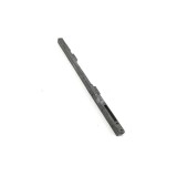 Balama pentru cuptor WHIRLPOOL 482000029915 ARISTON HOTPOINT C00144563 Original