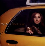 Tori Amos Gold Dust (cd)