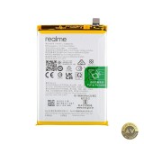 Acumulator Realme C33 2023 / 10T / V30 / 12x / Note 50 BLP877 Service Pack 4908413