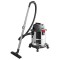 Aspirator umed/uscat Energy+ 18V, rezervor de 20 de litri (fara acumulator) HardWork ToolsRange