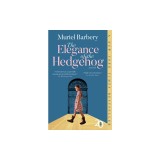 The Elegance of the Hedgehog