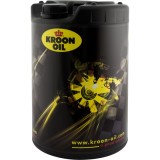 Ulei motor KROON OIL Agridiesel CRD+ 15W40 32293, volum 20 litri, sintetic, canistra