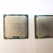Procesor Intel Q6600 Quad 2.4 Ghz