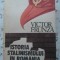 ISTORIA STALINISMULUI IN ROMANIA-VICTOR FRUNZA-217221