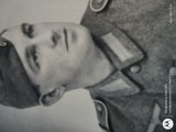 fotografie militar german ,al doilea razboi mondial