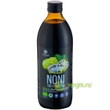 Suc Noni Original Ecologic/Bio 500ml