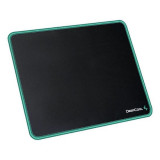 Cumpara ieftin Mousepad gaming Deepcool GM800 negru