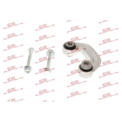 Bieleta antiruliu Audi A4 B5 (8d2), 11.94-12.01; A6 C5 (4b2), 01.97-12.05; Skoda Superb 1 (3u4), 12.01-03.08; VW Passat B5 (3b2), 08.96-12.01; Passat foto